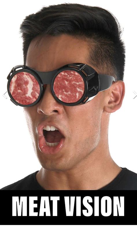 Meat Vision